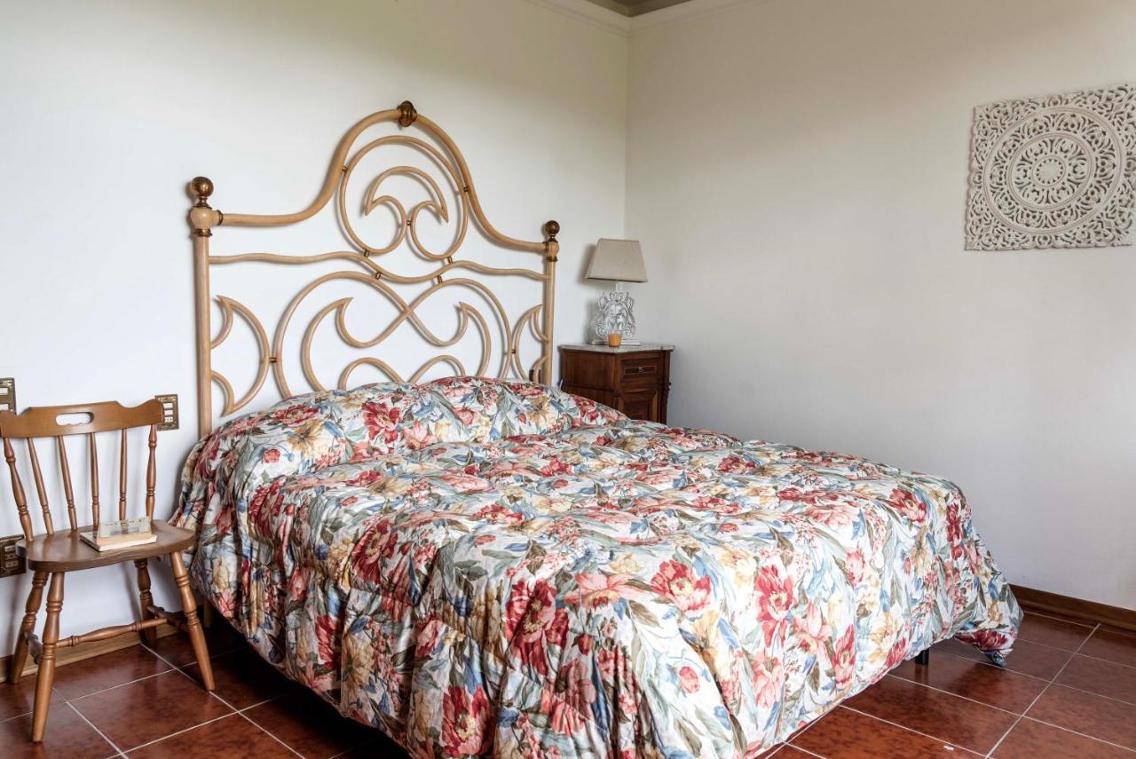 Casa Ermo Colle Villa Sant'Ermo Exterior photo